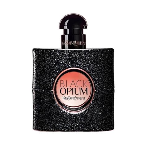 ysl black opıum dupe|Black Opium perfume smells like.